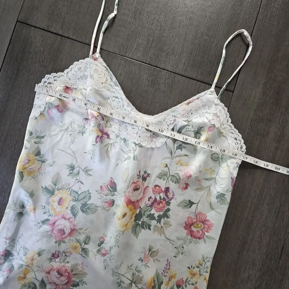 Barbizon this vintage
